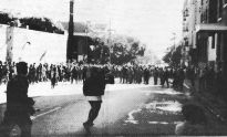 3-w-333-winter-1990-anarchy-in-san-francisco-2.png