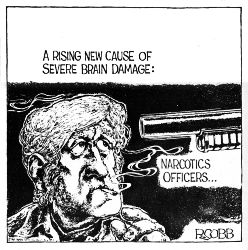 3-w-333-winter-1990-letters-to-the-fifth-estate-1.png