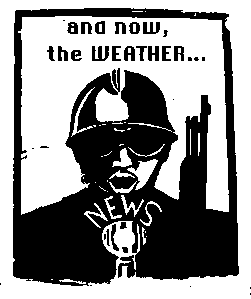 3-w-333-winter-1990-letters-to-the-fifth-estate-2.png