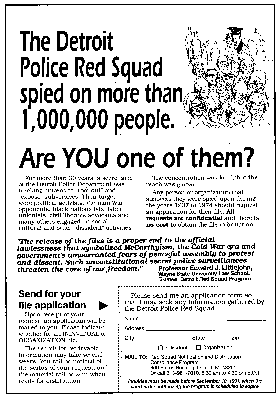 3-w-335-winter-1990-91-the-detroit-police-red-squa-1.png