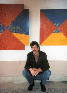 3-w-352-winter-1999-paul-schwarz-1946-1998-1.png