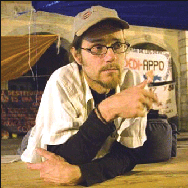 3-w-374-winter-2007-brad-will-1970-2006-1.png