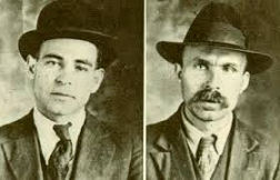 3-w-374-winter-2007-sacco-and-vanzetti-1.png