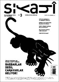 3-w-374-winter-2007-twenty-years-of-the-black-flag-1.png