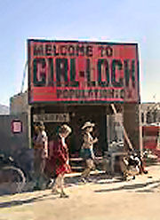 3-w-374-winter-2007-unlocking-the-girl-lock-1.png