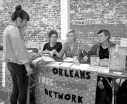 3-w-388-winter-2013-new-orleans-free-school-networ-1.png