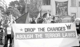 3-w-388-winter-2013-operation-8-terror-down-under-1.png
