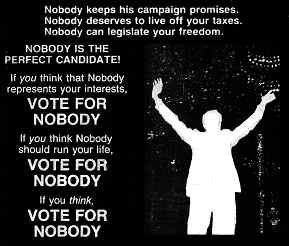 3-w-fe-319-b1-vote-nobody.jpg