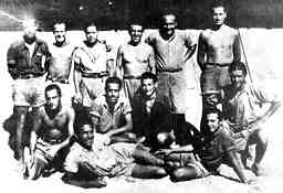 3-w-fe-338-10-comrade-camp-inmates-1939.jpg