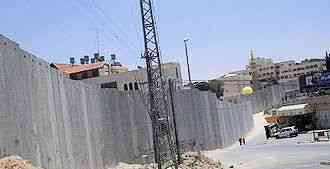 3-w-fe-363-14-israel-wall-2004.jpg