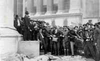 3-w-fe-388-8-wall-st-bombing-1920.jpg