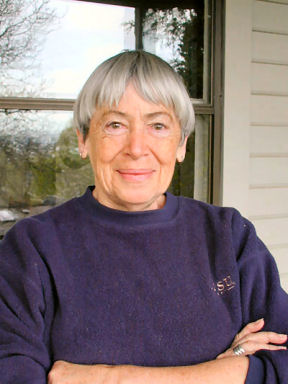 4-s-400-spring-2018-ursula-k-le-guin-1.png