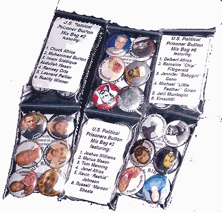 4-s-403-spring-2019-organizing-for-solidarity-with-2.png