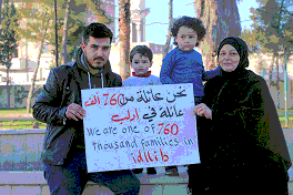 4-s-403-spring-2019-the-syrian-quagmire-1.png