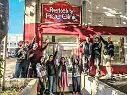 4-s-404-summer-2019-berkeley-free-clinic-at-50-1.png
