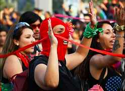 4-s-406-spring-2020-they-gave-their-eyes-for-chile-1.png