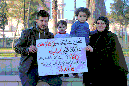 4-s-fe-403-19-syria-family.png