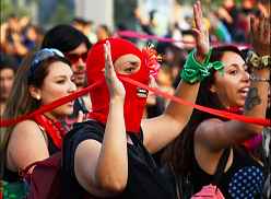 4-s-fe-406-38-chile-red-mask.jpg