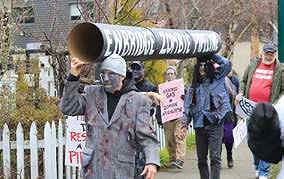 4-s-fe-415-38-zombie-pipeline.jpg