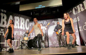 4-s-fe-416-38-montreal-300x194.jpg