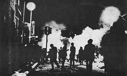 5-j-58-july-18-31-1968-berkeley-revolt-1.png