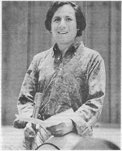 5-j-58-july-18-31-1968-hippocrites-1.png