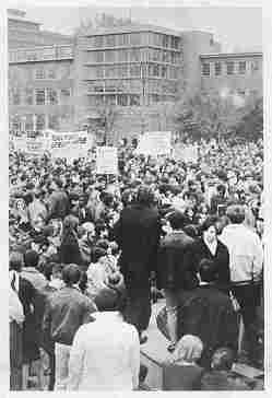 5-m-53-may-1-15-1968-protest-at-wsu-1.png