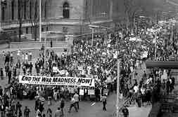 5-m-54-may-16-31-1968-anti-war-demonstrations-apri-1.png