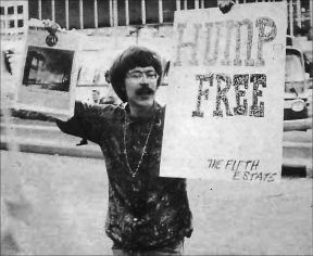 6-a-60-august-15-september-4-1968-hump-free-in-det-1.png
