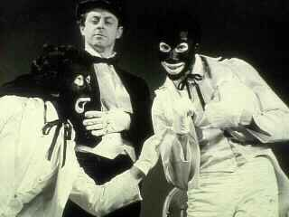 6-o-63-october-3-16-1968-the-san-francisco-mime-tr-1.png