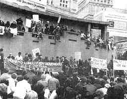 6-o-65-october-31-november-13-1968-anti-war-protes-1.png