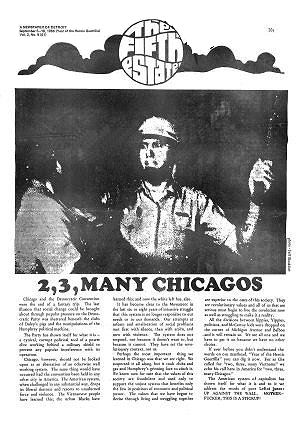 6-s-61-sept-5-18-1968-2-3-many-chicagos-1.png