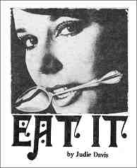7-f-73-february-20-march-5-1969-eat-it-1.png