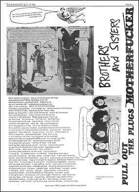 7-j-70-january-9-22-1969-pull-out-the-plugs-brothe-1.png