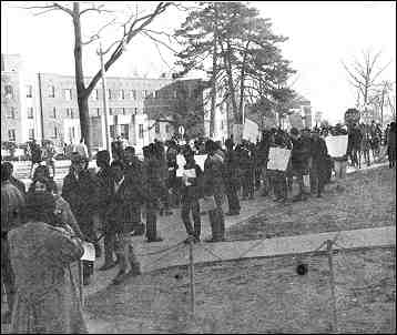 7-m-fe-74-2-student-protest.jpg