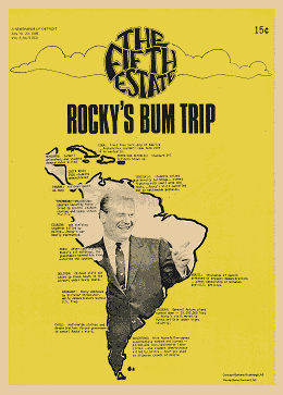 8-j-83-july-10-23-1969-rockys-rum-trip-1.png