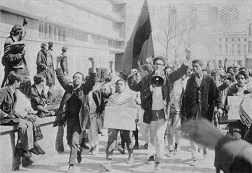 8-j-83-july-10-23-1969-the-real-radicals-in-the-hi-1.png
