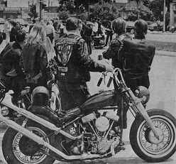 8-j-83-july-10-23-1969-white-panther-bike-run-1.png