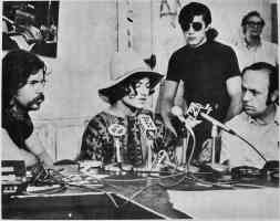 8-j-84-july-24-august-6-1969-right-in-the-keast-er-1.png
