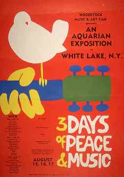 8-j-84-july-24-august-6-1969-woodstock-ad-1.png