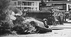 8-m-80-may-29-june-11-1969-murder-in-berkeley-2.png