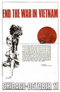 8-s-87-september-4-17-1969-end-the-war-in-vietnam-1.png