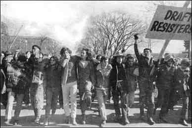 9-n-93-november-27-december-10-1969-washington-1.png