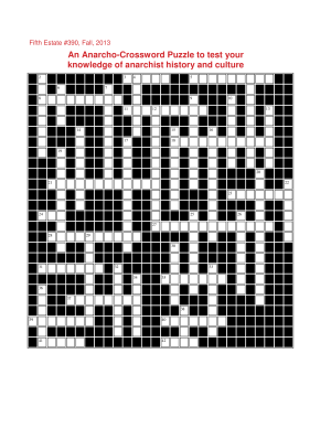 3-f-390-fall-2013-anarcho-crossword-puzzle-1.pdf